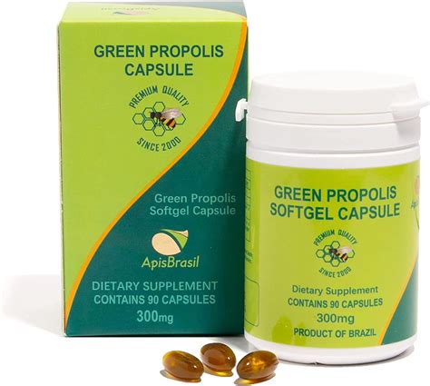 amazon propolis|where to buy green propolis.